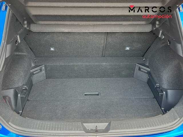 Nissan Qashqai DIG-T 116kW Xtronic N-Connecta