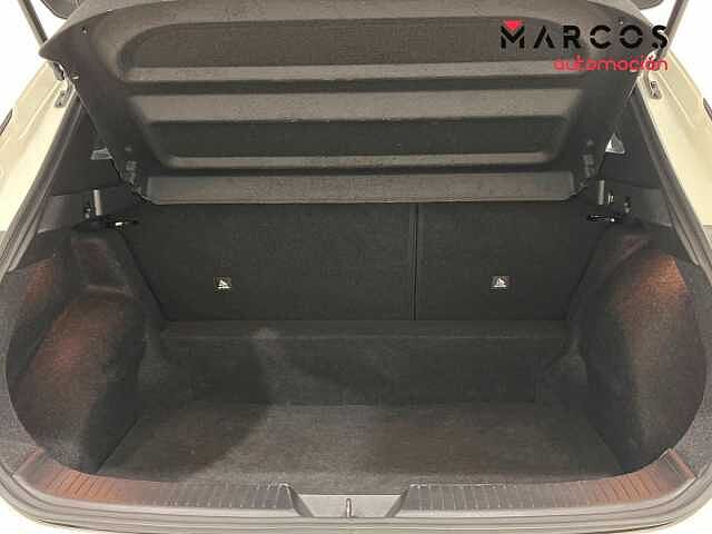 Nissan Qashqai DIG-T 116kW (158CV) mHEV Xtronic Acenta