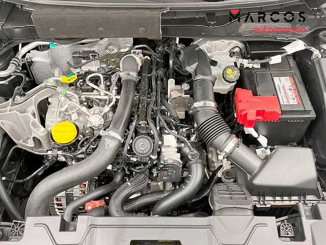 Nissan JUKE DIG-T 84 kW (114 CV) DCT 7V N-Connecta