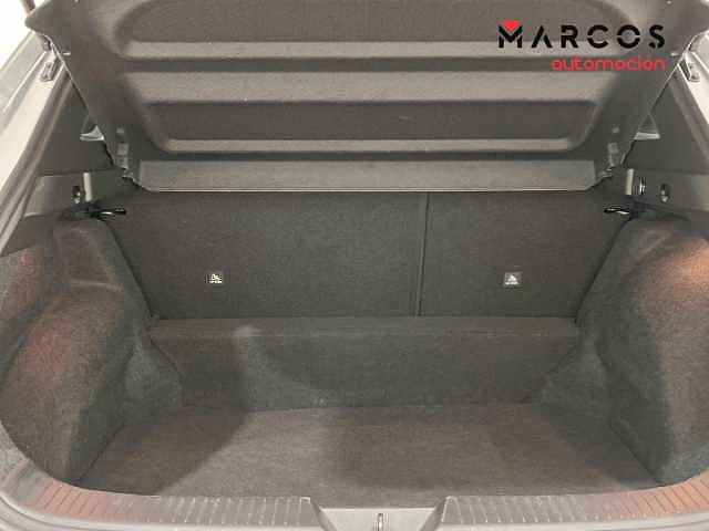 Nissan Qashqai DIG-T 116kW (158CV) mHEV Xtronic Acenta