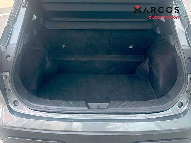 Nissan Qashqai DIG-T 103kW (140CV) mHEV 4x2 Acenta