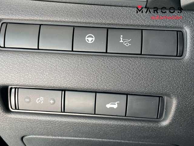 Nissan X-Trail 5pl 1.5 e-POWER 152kW 4x2 A/T Tekna