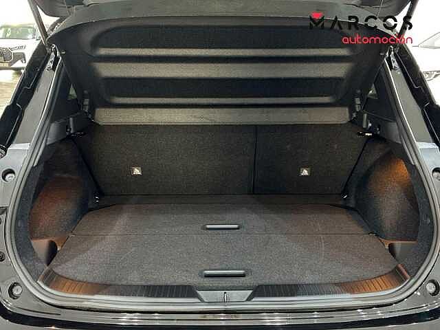 Nissan Qashqai DIG-T 103kW N-Connecta