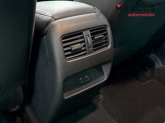 Nissan Qashqai DIG-T 103kW N-Connecta