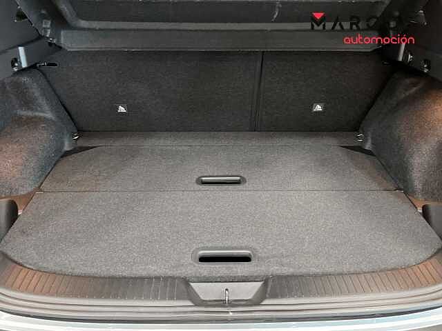 Nissan Qashqai DIG-T 116kW Xtronic N-Connecta