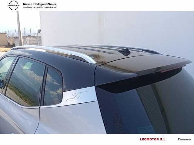 Seat Arona Arona FR Edition GPF (EURO 6d-TEMP) 2019